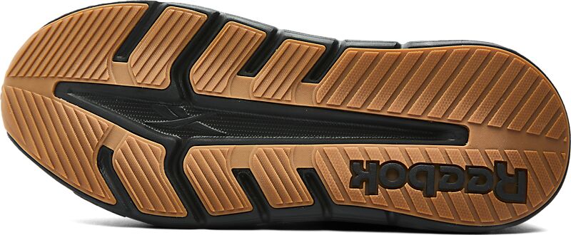 REEBOK NANO GYM 2.0 på