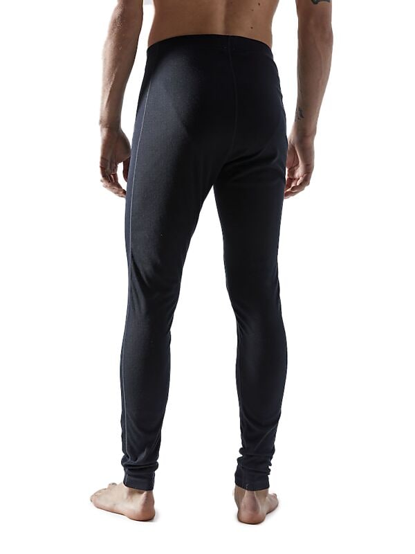 CRAFT M THERMAL BASELAYER SET på