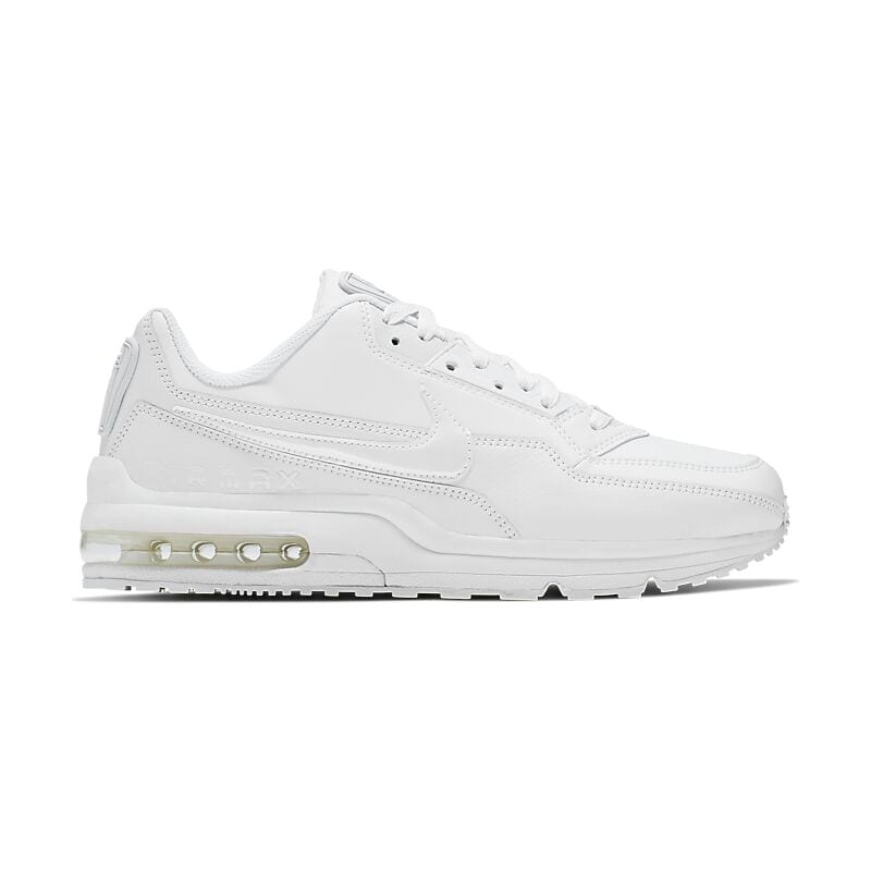 NIKE Men's Shoe Air Max Ltd 3 på