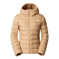 THE NORTH FACE W Aconcagua 3 Hoodie på