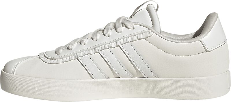 ADIDAS W VL COURT 3.0 på