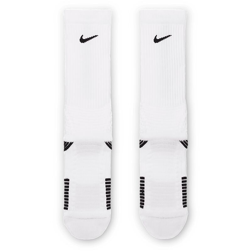 NIKE U Nk Elite 2.0 Cushion Crew på