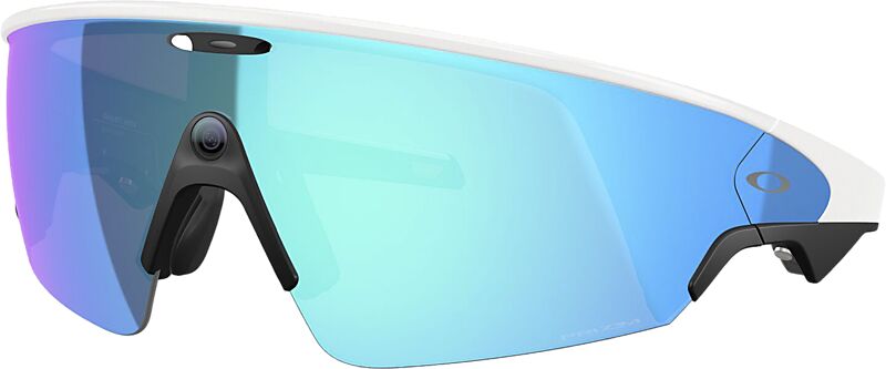 OAKLEY VANGUARD META på