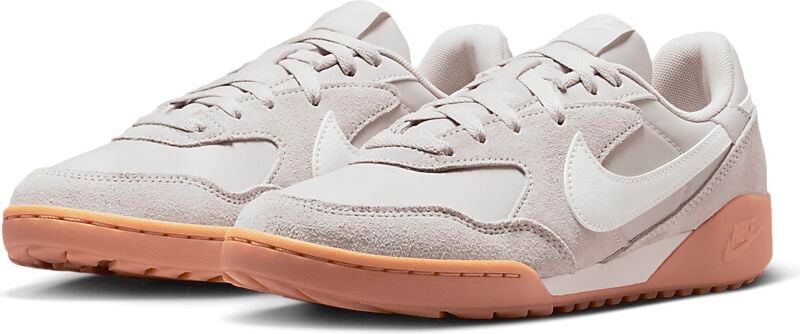 NIKE W NIKE TERRA MANTA SUEDE på