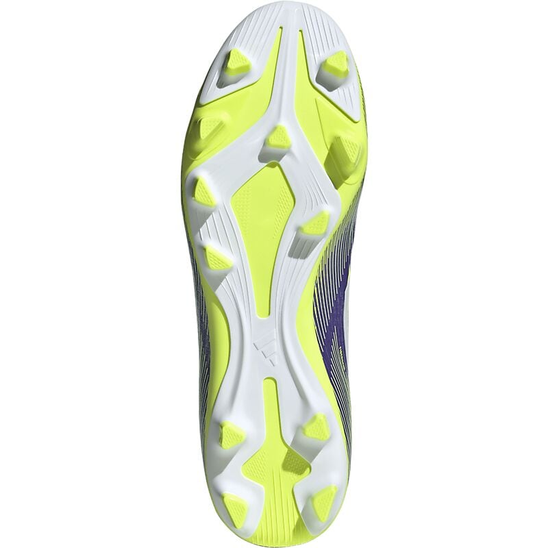 ADIDAS F50 Club Fg/mg på