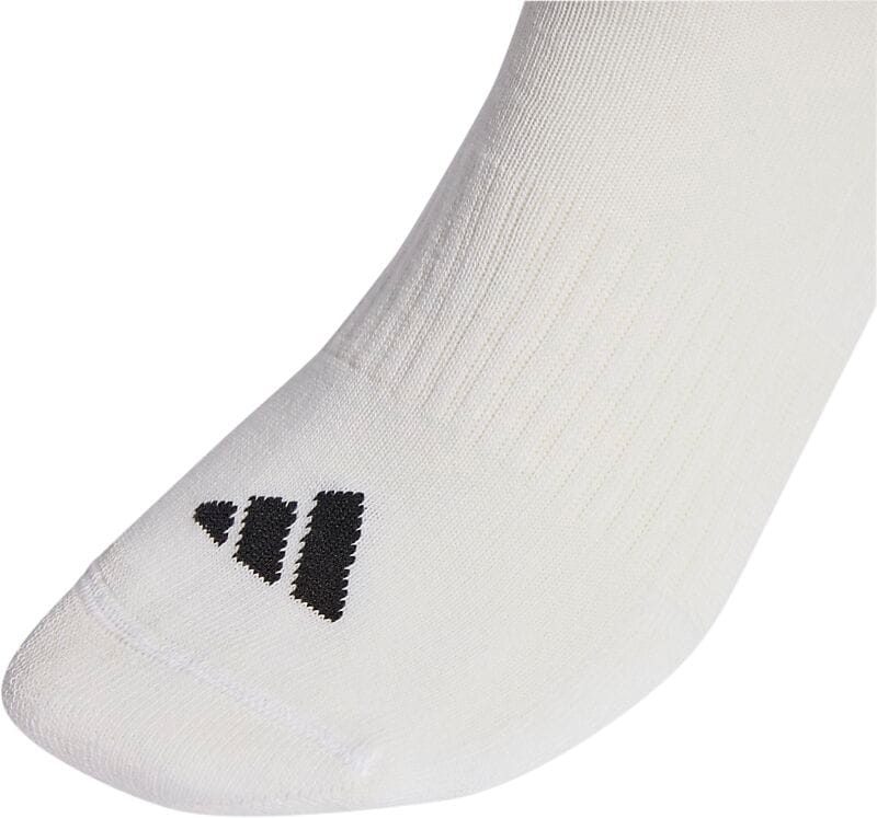 ADIDAS 3S ESS C CRW 3P på