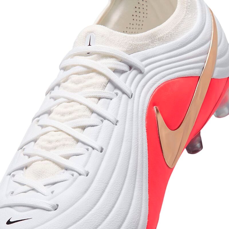 NIKE TIEMPO MAESTRO EL AG-PRO på