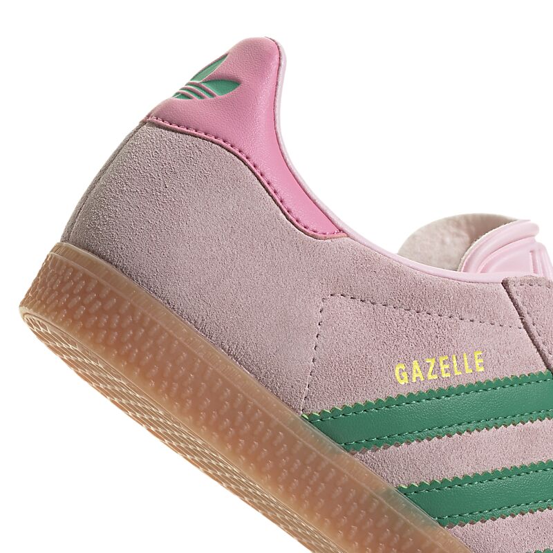 ADIDAS ORIGINALS J Gazelle på