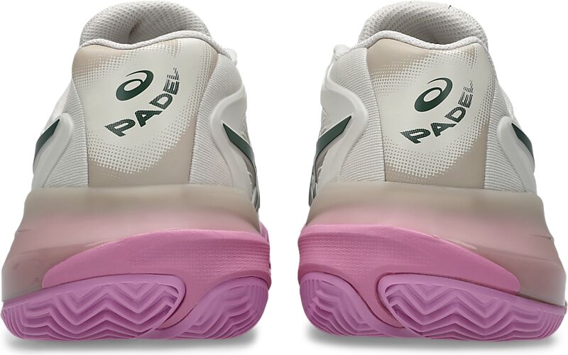 ASICS W GEL-RESOLUTION X PDL på