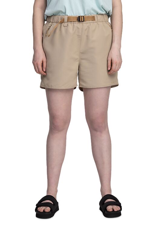 EVEREST W Multi Shorts på