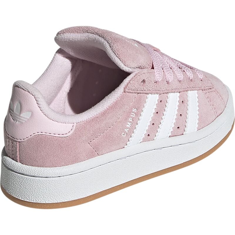 ADIDAS ORIGINALS J Campus 00S C på