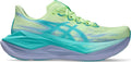 ASICS SUPERBLAST 3 på