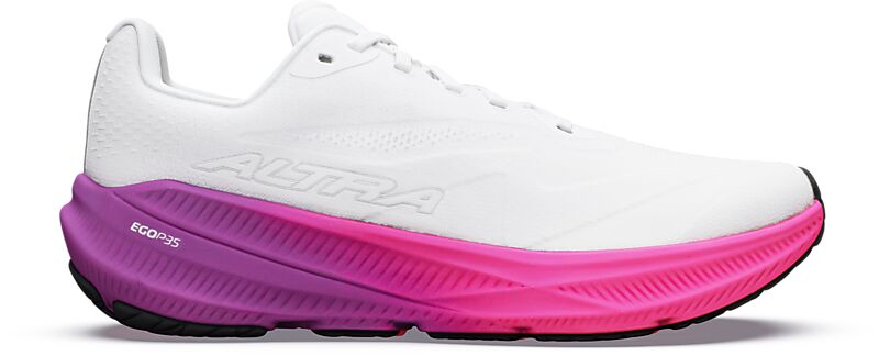 ALTRA W EXPERIENCE FLOW 3 på