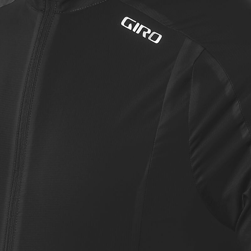 GIRO U Chrono Expert Wind Jkt på