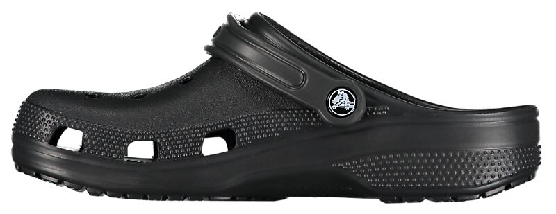 CROCS U Classic Clog på