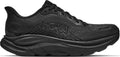 HOKA W CLIFTON 11 på