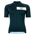 VOID Core Jersey W på