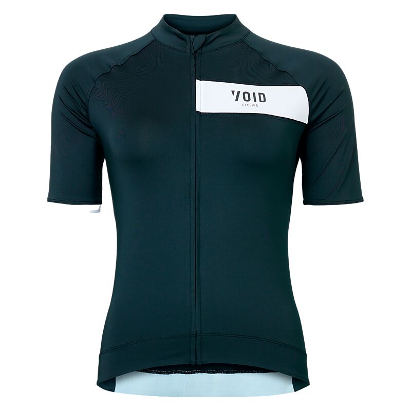 VOID Core Jersey W på