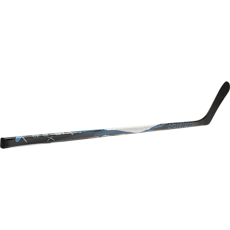 BAUER S25 Vapor Junior Grip Stk på