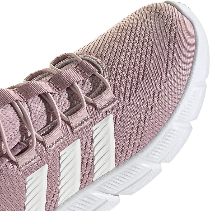 ADIDAS CLOUDFOAM FLEX - RAPIDFIT på