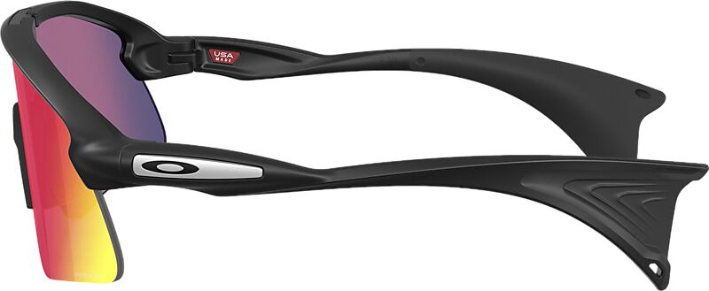 OAKLEY STUNT DEVIL S på