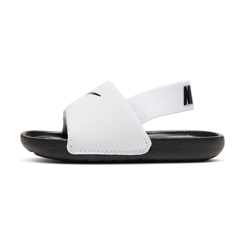 NIKE K Nike Kawa på