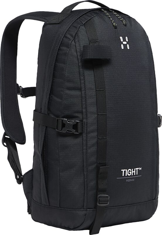 HAGLÖFS TIGHT MEDIUM på