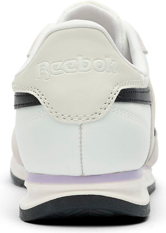 REEBOK REEBOK WORLD 70 på