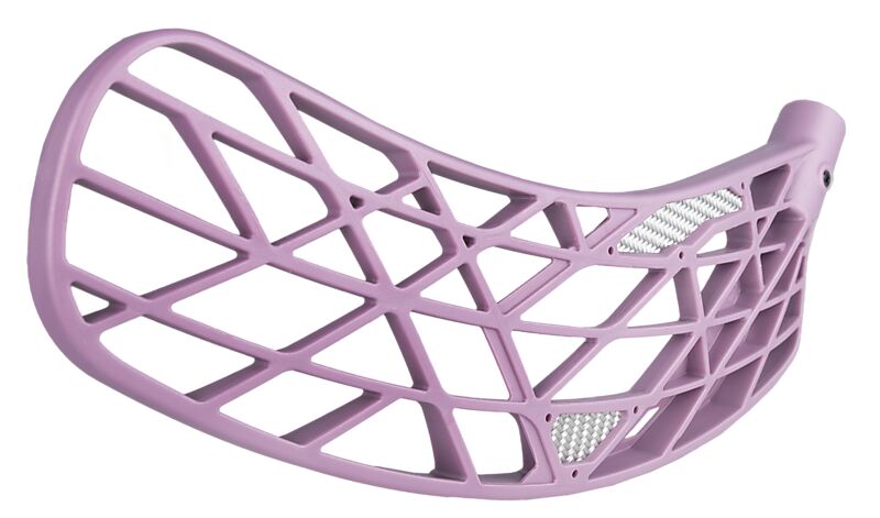 OXDOG BLADE FSL CARBON MBC2 på