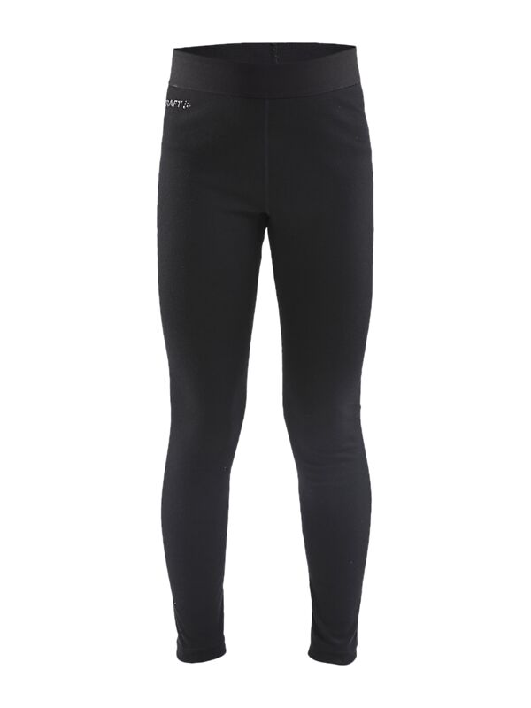 CRAFT J Core Warm Baselayer Set på
