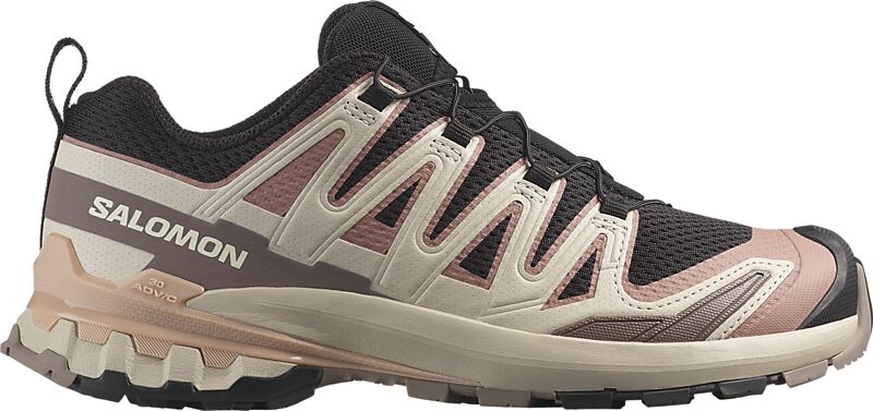 SALOMON W XA PRO 3D V9 på