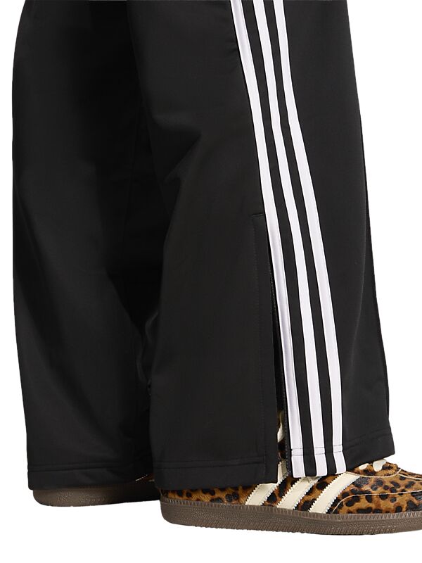 ADIDAS ORIGINALS W FB LOOSE TP på