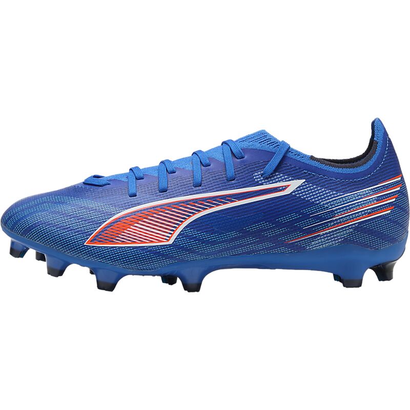PUMA Ultra 6 Match Fg/ag på