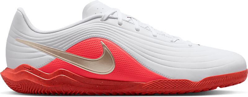 NIKE TIEMPO MAESTRO CLUB IC på