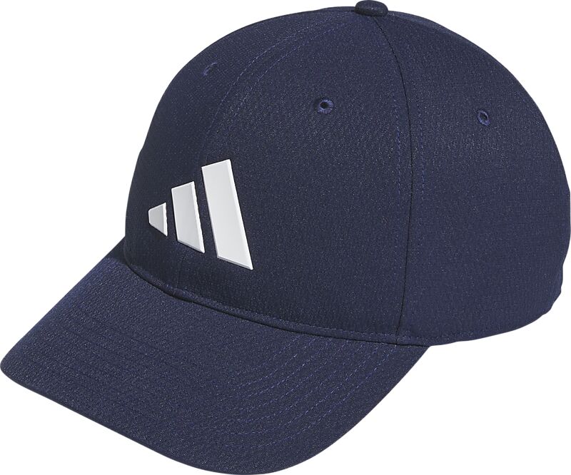 ADIDAS TOUR SNAPBACK på