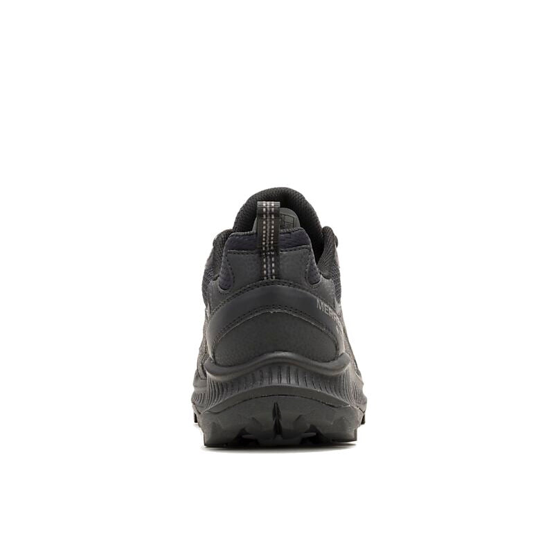 MERRELL M Speed Strike 2 Gtx på