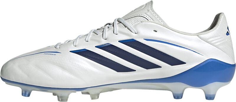 ADIDAS COPA PURE IV ELITE AG på