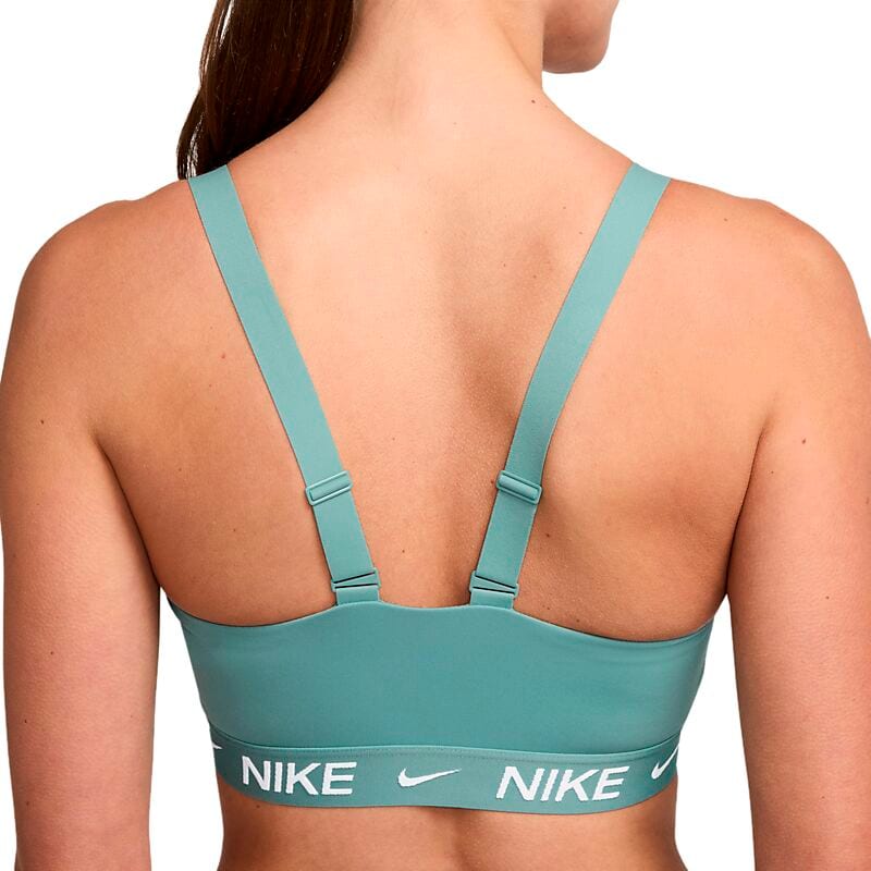 NIKE Nike Indy Medium Support Women'S Pa på