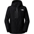 THE NORTH FACE M Descendit Jacket på
