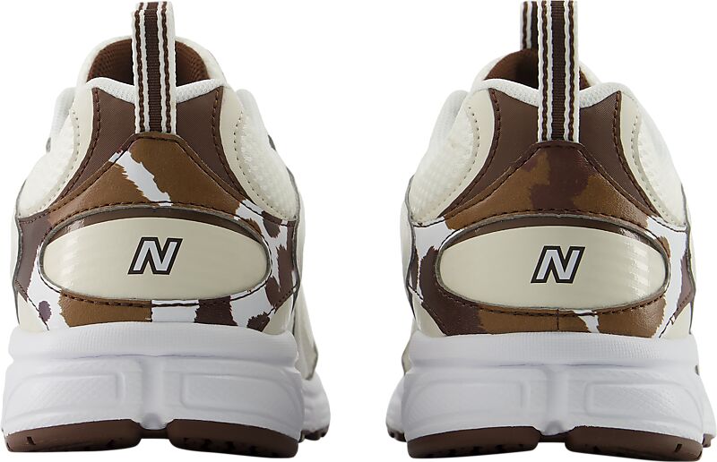 NEW BALANCE W 408 på