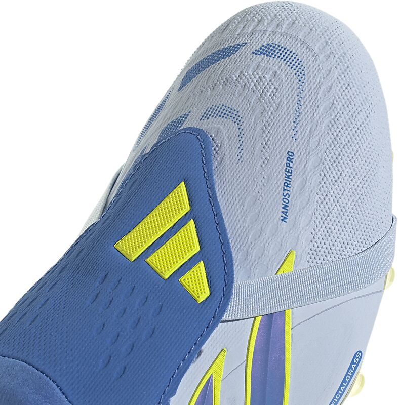 ADIDAS PREDATOR PRO FT AG på
