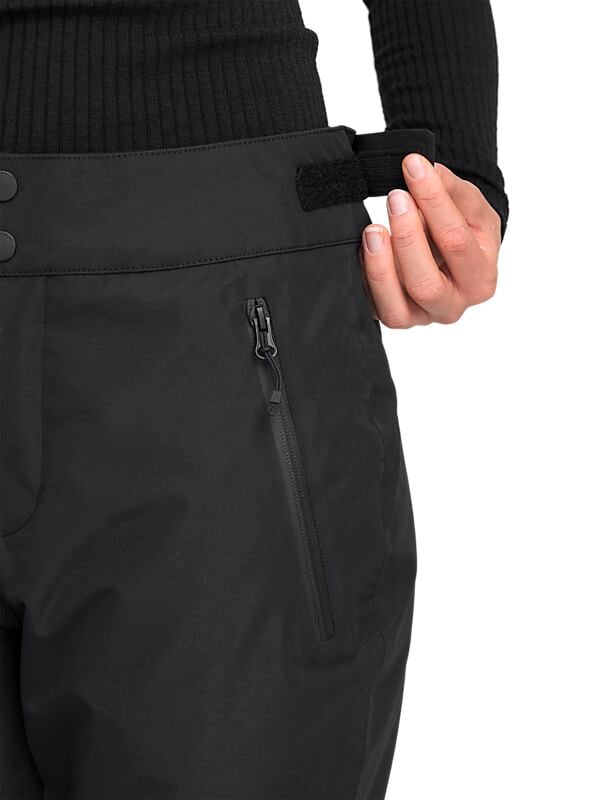 EVEREST W Ski Pant på