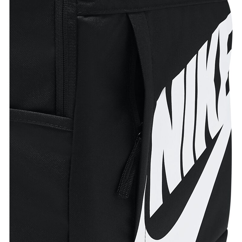 NIKE Elemental Backpack på