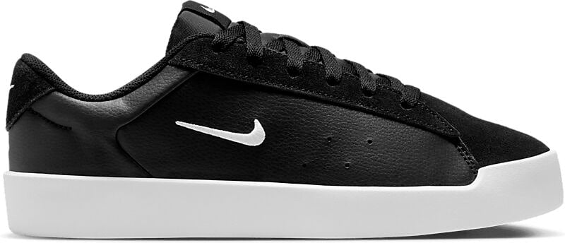 NIKE W COURT HERITAGE på