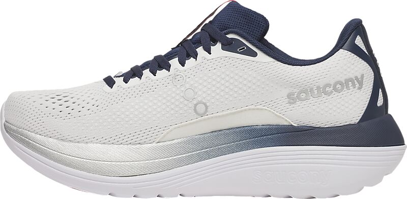 SAUCONY M Endorphin Trainer på