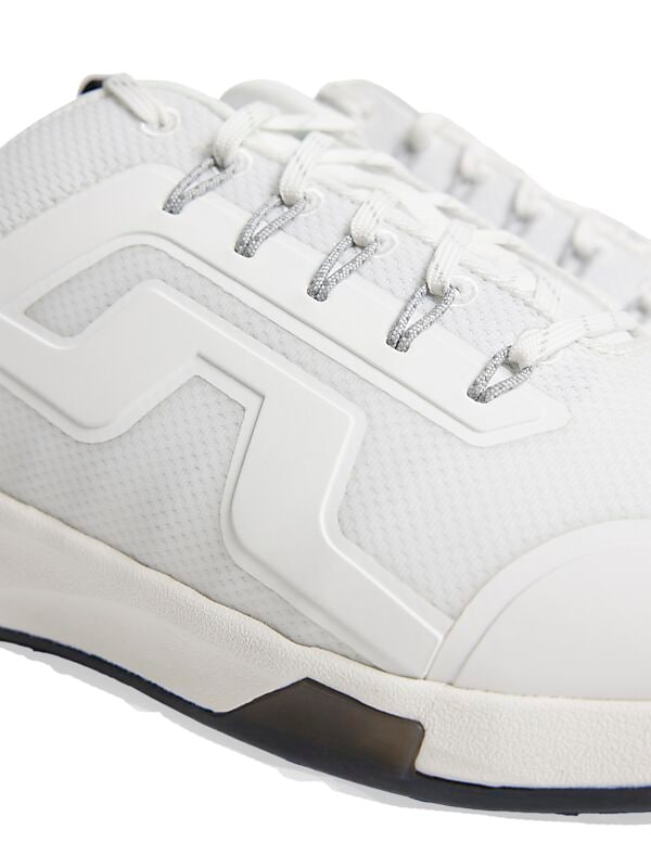 J LINDEBERG Range Finder Golf Sneaker W på