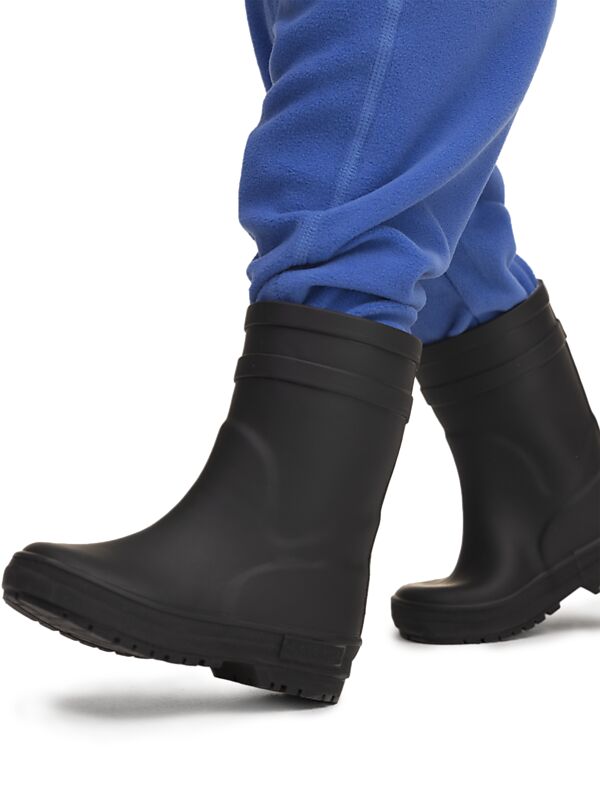 EVEREST K Mfn Rubber Boot på