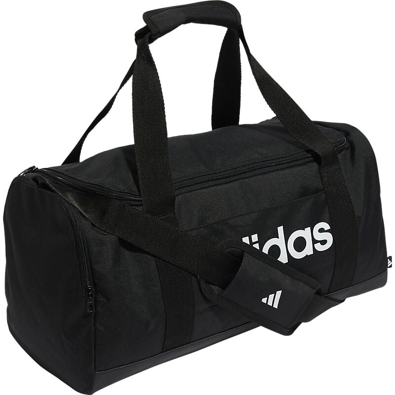 ADIDAS Linear Duffel S på
