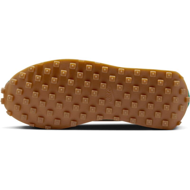 NIKE W Ld-1000 på