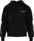 BJÖRN BORG W Borg Essential 1 Hoodie på